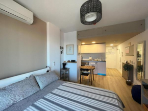 Studio Home Madrid